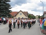 2013_06_23 Bezirksmusikfest in Amaliendorf (BAG) (40).JPG